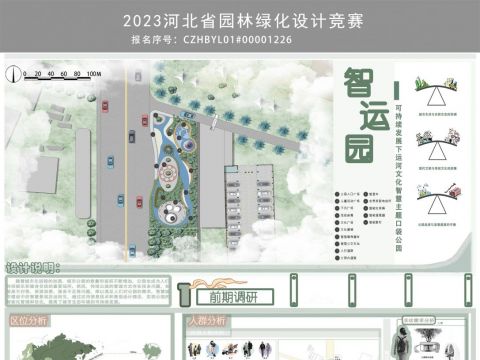 CZHBYL01#00001226＋燕京理工学院＋刘雅萱、张恬心