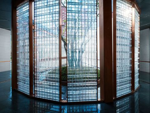 新力东园（合肥）