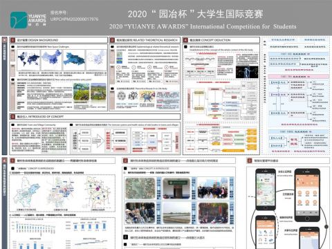 应对突发性公共卫生事件镇村生命体免疫系统构建一以武汉市汪集镇为例