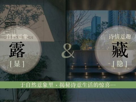 济南绿城·春月锦庐