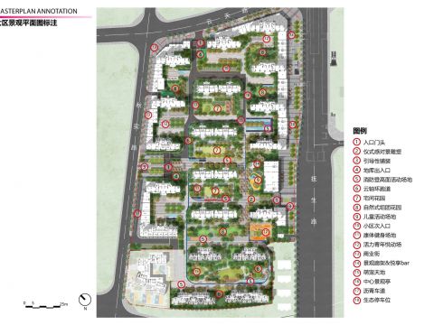 南昌中粮·建发祥云悦府