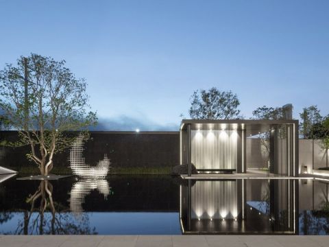 揭阳阳光城·宏和翡翠湾