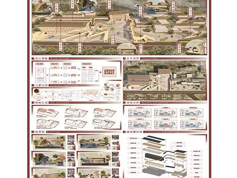 《竹生金寨·忆趣情生》