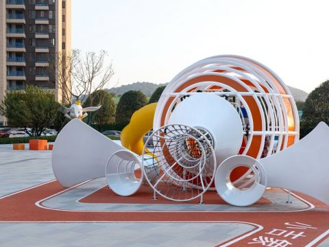 长沙梅溪湖玺悦