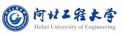 2015园冶杯大学生竞赛