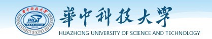 2015园冶杯大学生竞赛