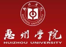 2015园冶杯大学生竞赛