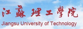 2015园冶杯大学生竞赛