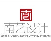2015园冶杯大学生竞赛