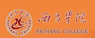 2015园冶杯大学生竞赛