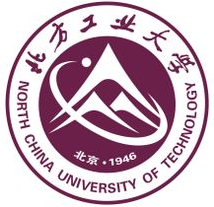 2015园冶杯大学生竞赛