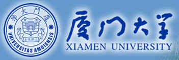 2015园冶杯大学生竞赛