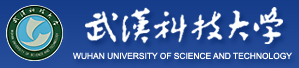 2015园冶杯大学生竞赛