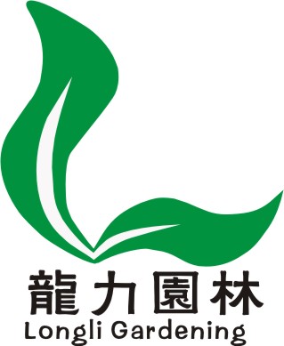2015园冶杯大学生竞赛