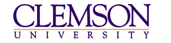 2015园冶杯大学生竞赛